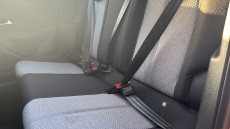 Vauxhall Corsa 1.2 Design 5dr Petrol Hatchback